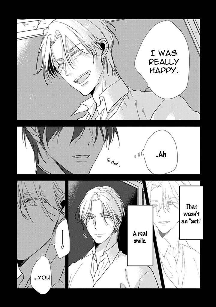 Black-White-Sachimo-Eng page 28