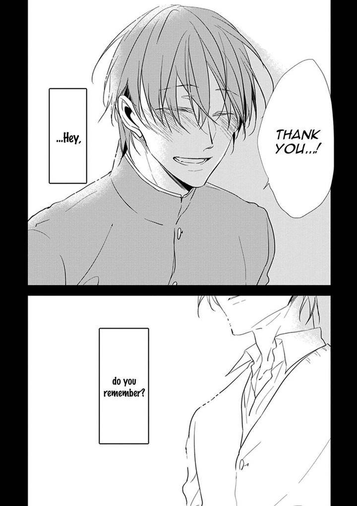 Black-White-Sachimo-Eng page 29