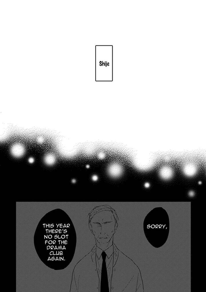 Black-White-Sachimo-Eng page 30