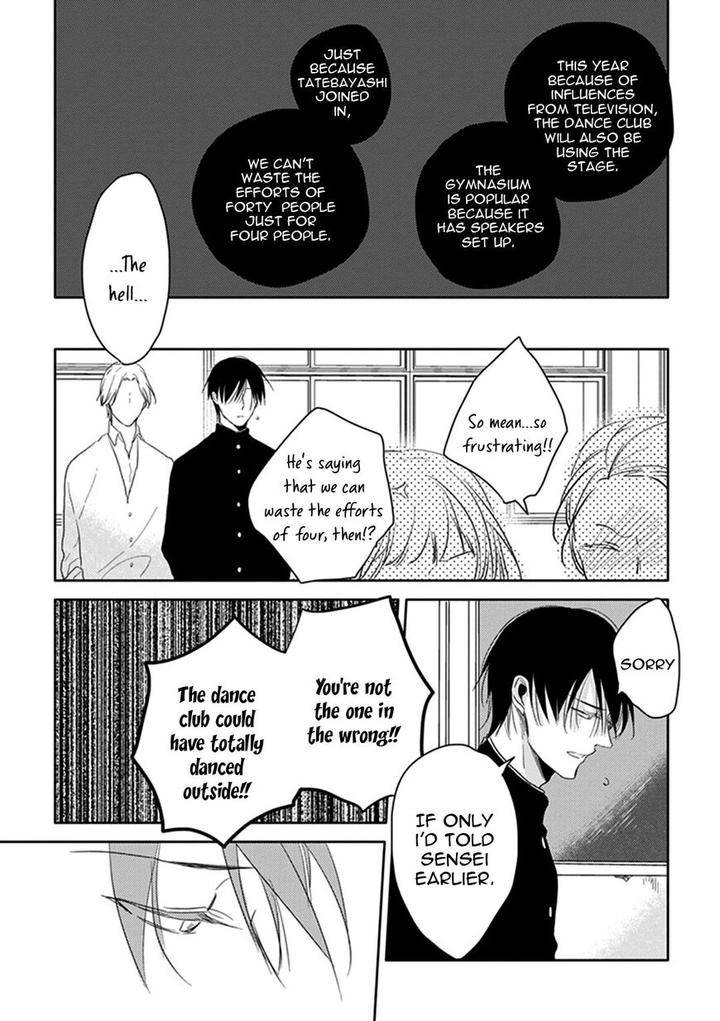 Black-White-Sachimo-Eng page 31