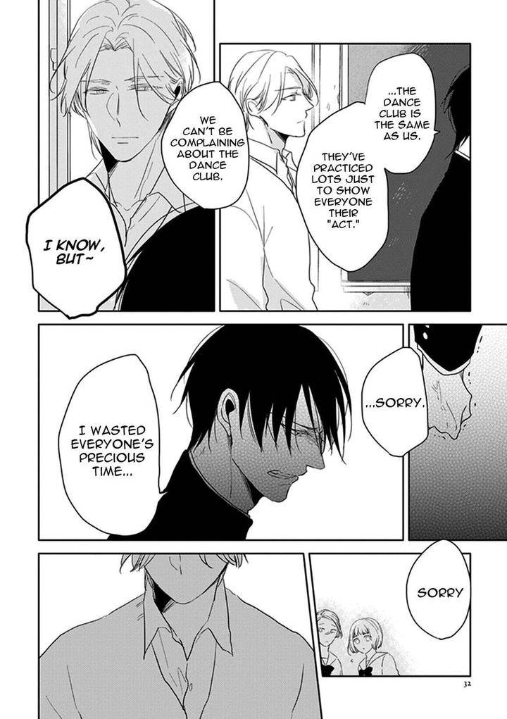 Black-White-Sachimo-Eng page 32
