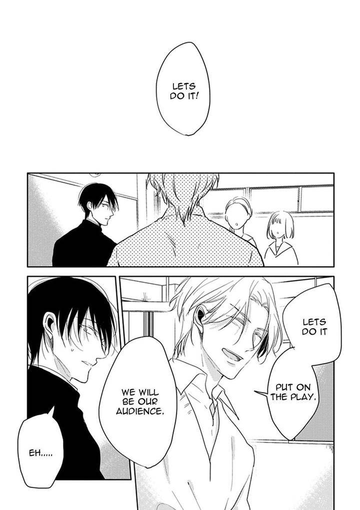 Black-White-Sachimo-Eng page 33
