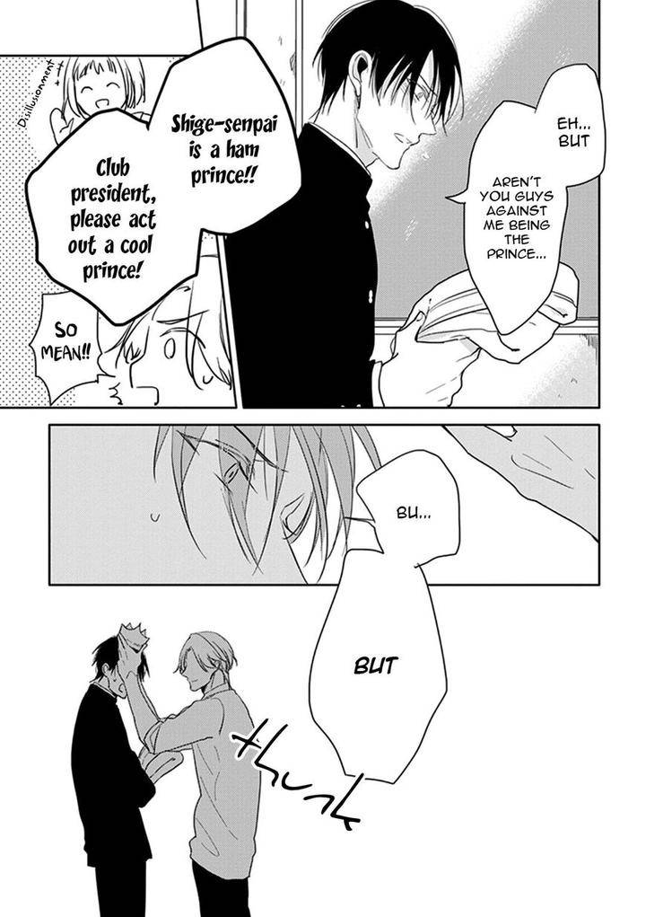 Black-White-Sachimo-Eng page 34