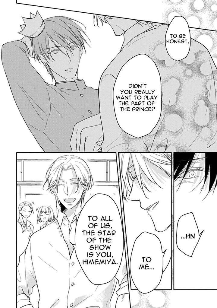 Black-White-Sachimo-Eng page 35