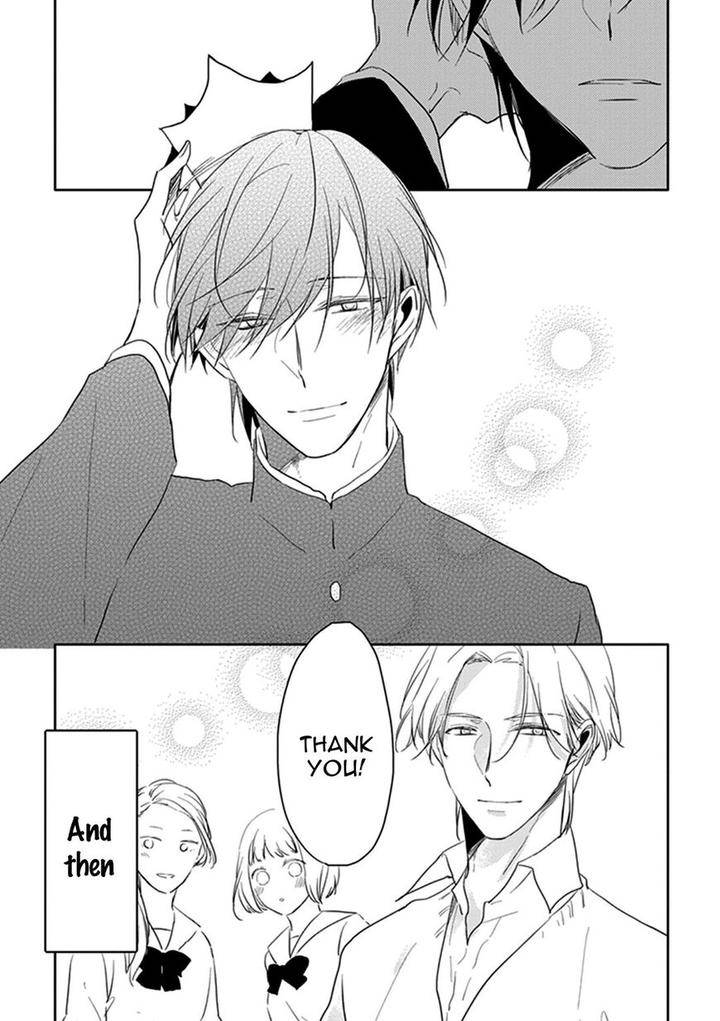 Black-White-Sachimo-Eng page 36