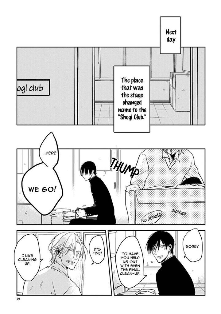 Black-White-Sachimo-Eng page 38