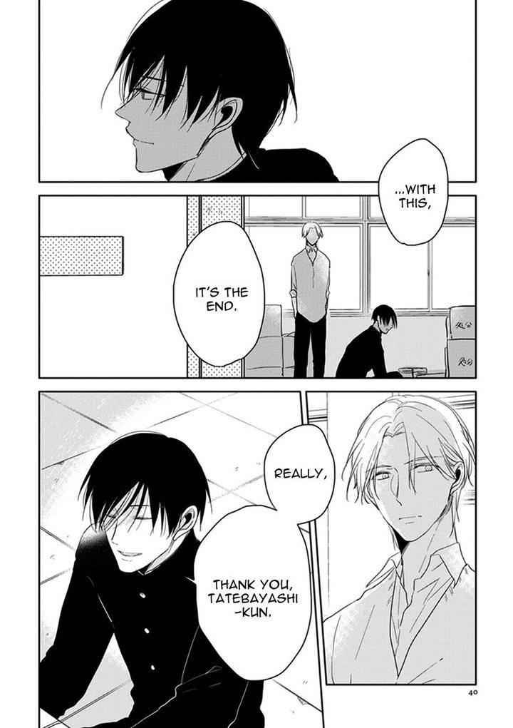 Black-White-Sachimo-Eng page 39