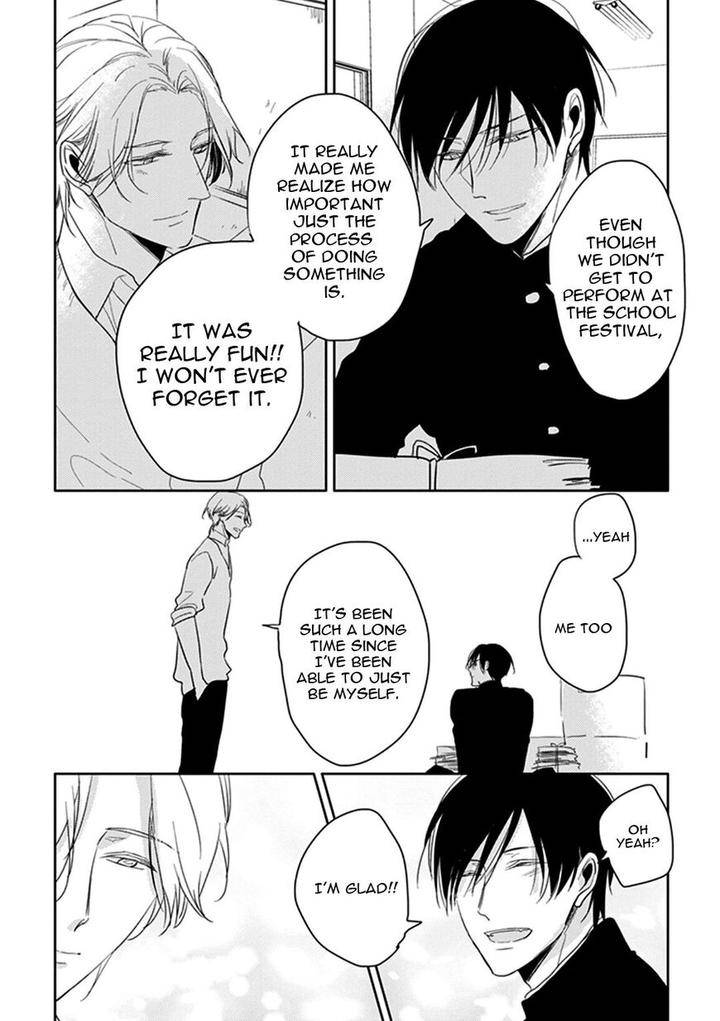 Black-White-Sachimo-Eng page 40