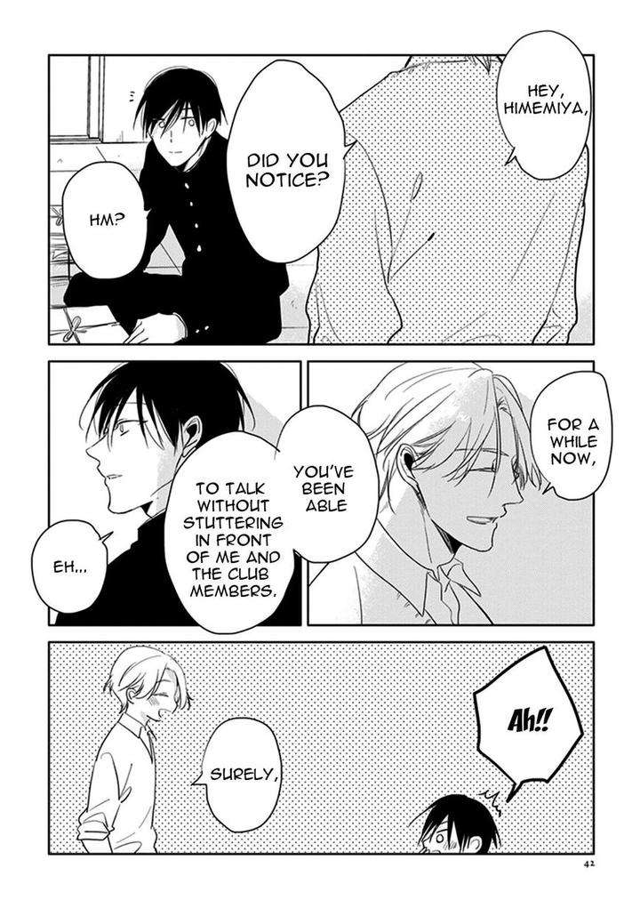 Black-White-Sachimo-Eng page 41