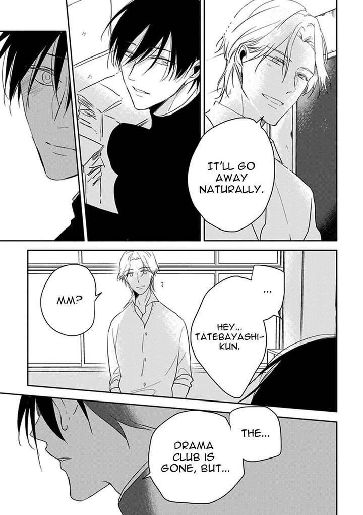 Black-White-Sachimo-Eng page 42
