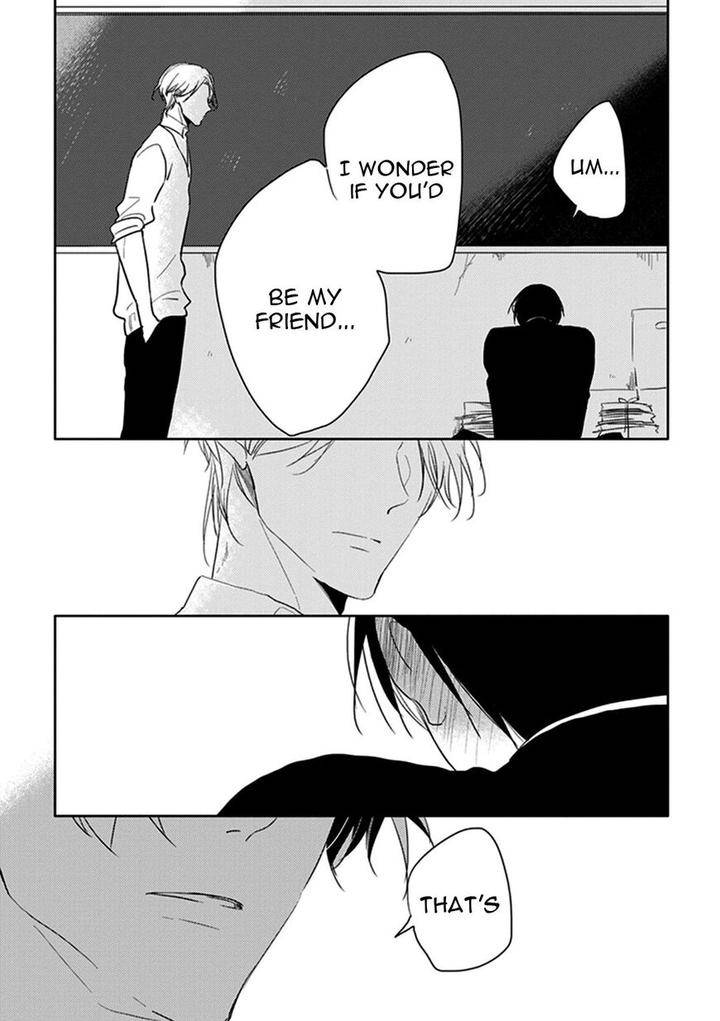 Black-White-Sachimo-Eng page 43