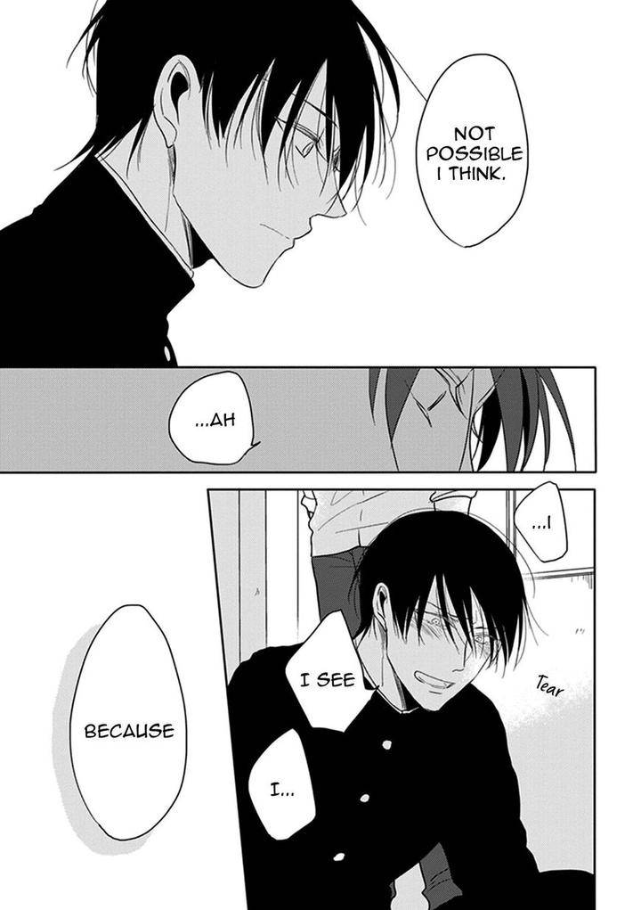 Black-White-Sachimo-Eng page 44