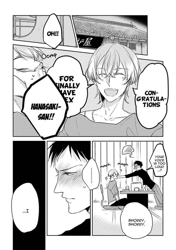Black-White-Sachimo-Eng page 2