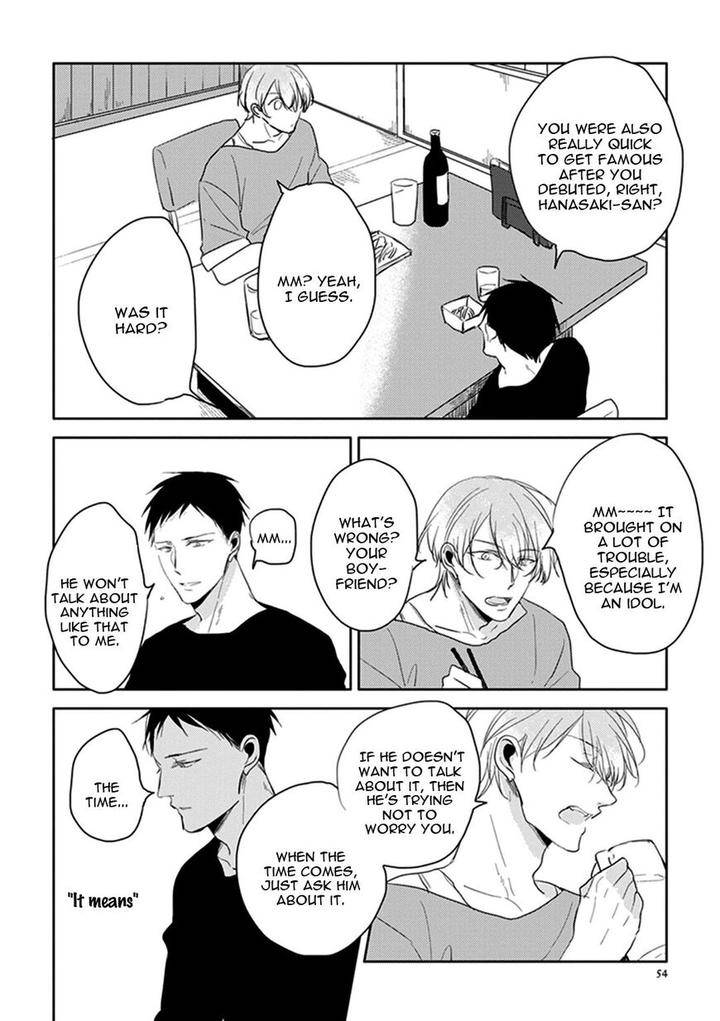 Black-White-Sachimo-Eng page 6