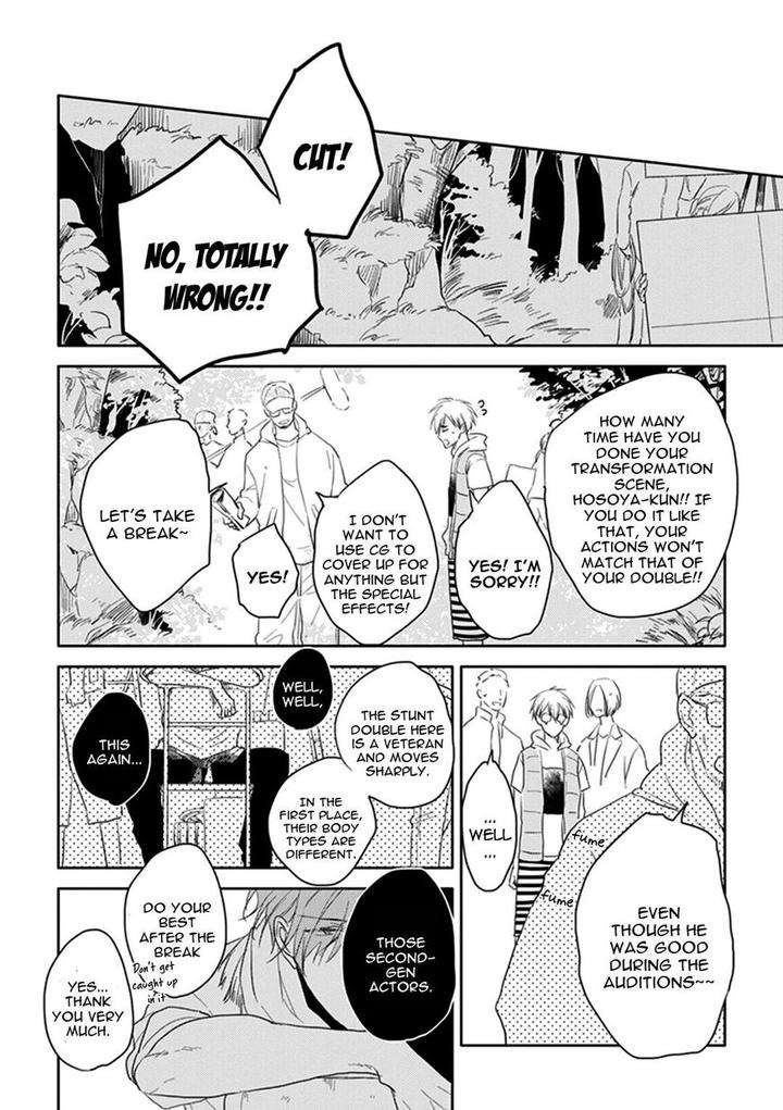 Black-White-Sachimo-Eng page 8