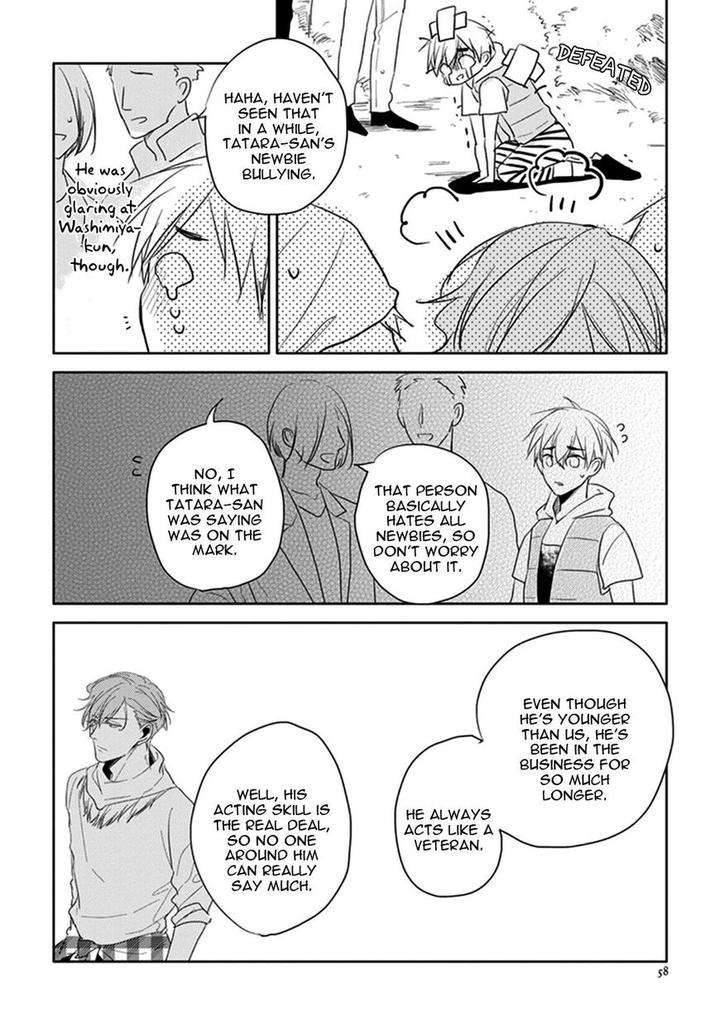 Black-White-Sachimo-Eng page 10