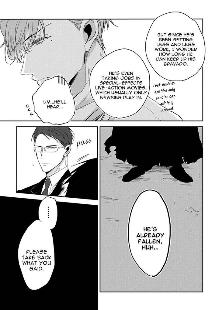 Black-White-Sachimo-Eng page 11