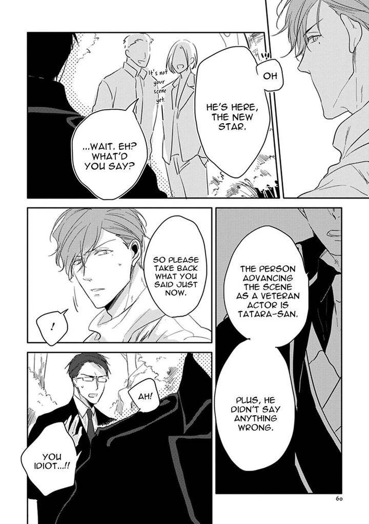 Black-White-Sachimo-Eng page 12