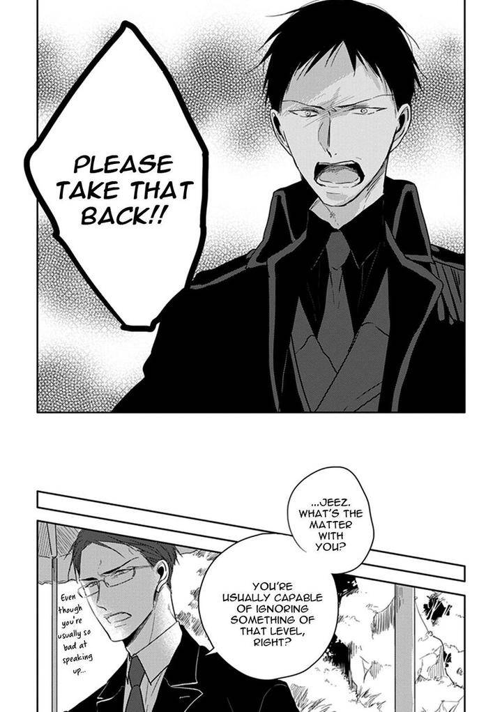 Black-White-Sachimo-Eng page 13