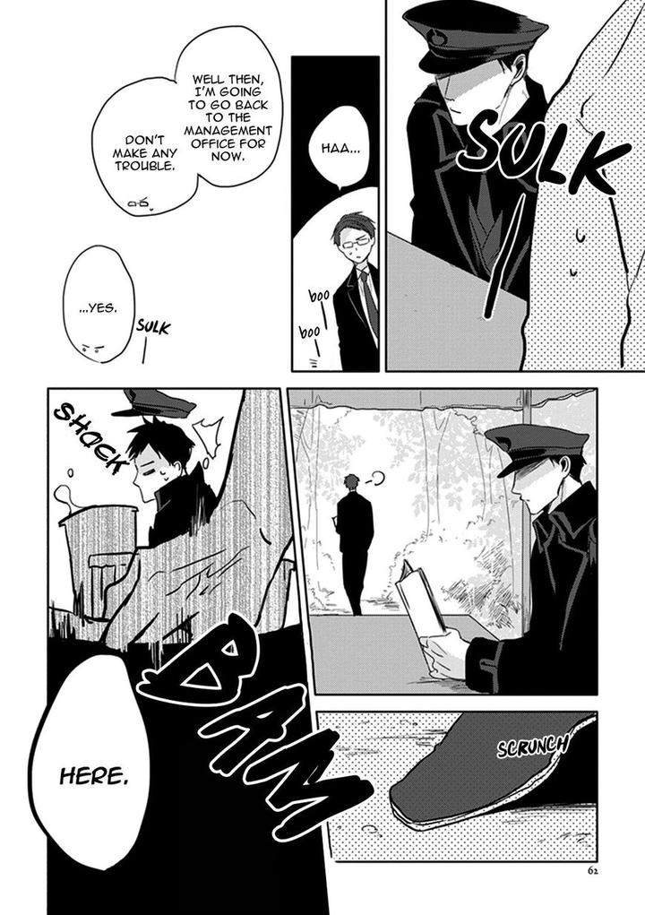 Black-White-Sachimo-Eng page 14
