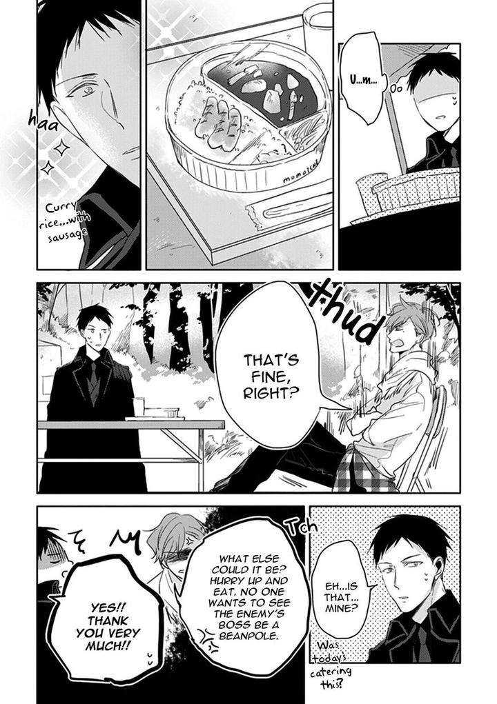 Black-White-Sachimo-Eng page 15