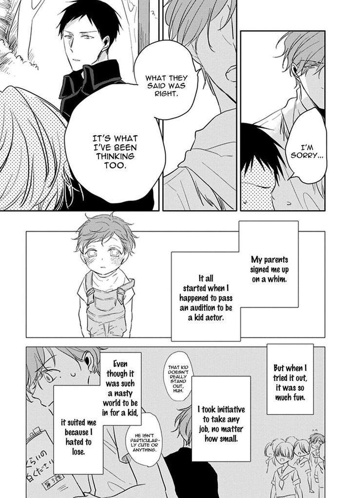 Black-White-Sachimo-Eng page 17