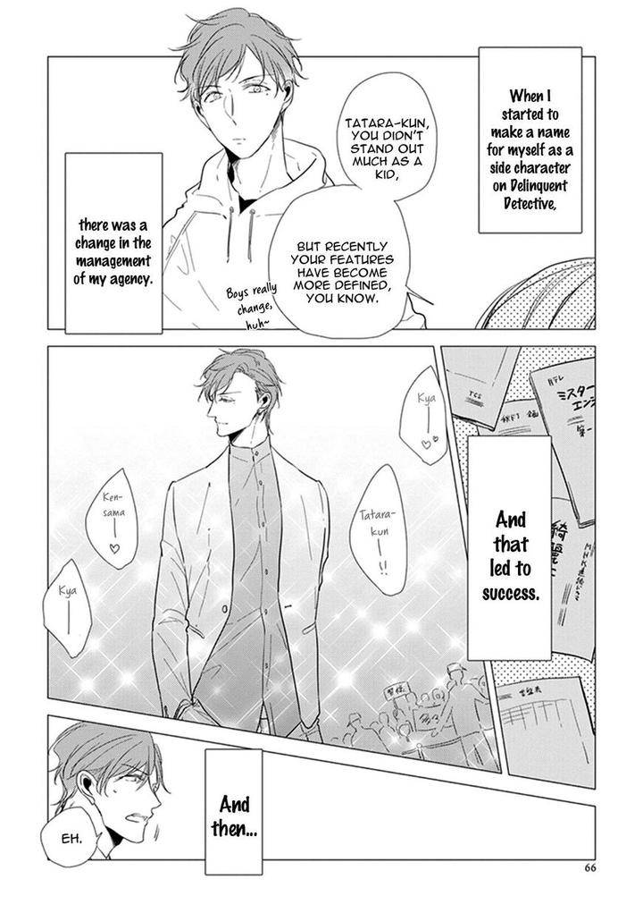 Black-White-Sachimo-Eng page 18