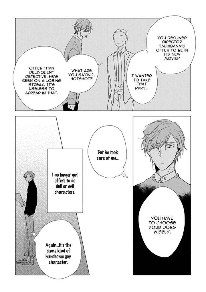 Black-White-Sachimo-Eng page 19