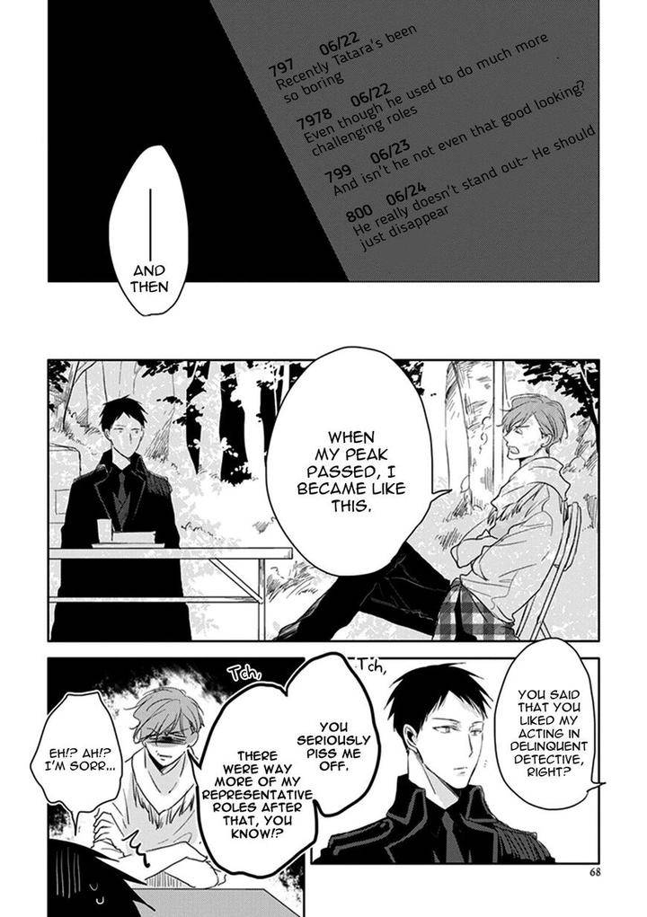 Black-White-Sachimo-Eng page 20