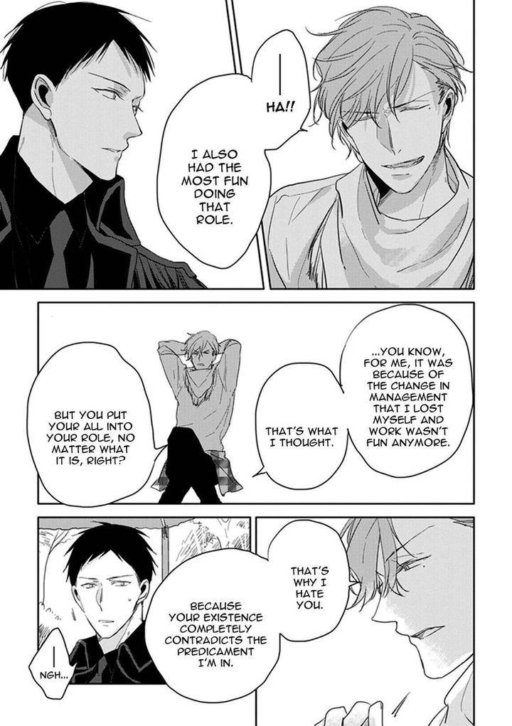 Black-White-Sachimo-Eng page 21