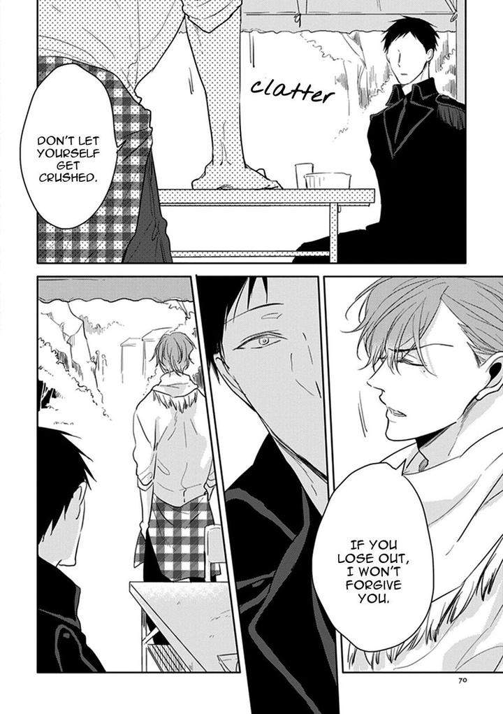 Black-White-Sachimo-Eng page 22