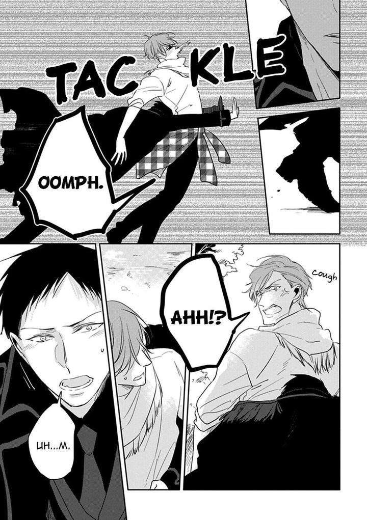 Black-White-Sachimo-Eng page 23