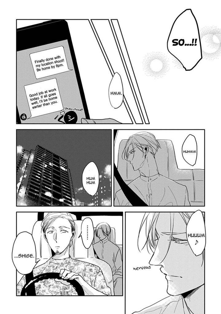 Black-White-Sachimo-Eng page 24