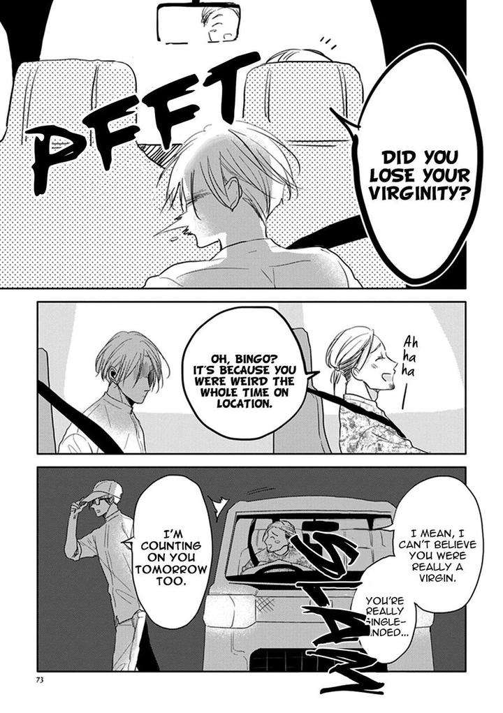 Black-White-Sachimo-Eng page 25