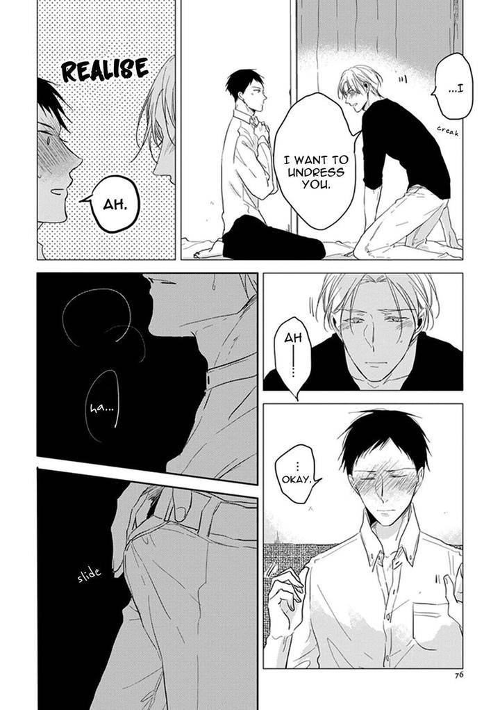 Black-White-Sachimo-Eng page 28