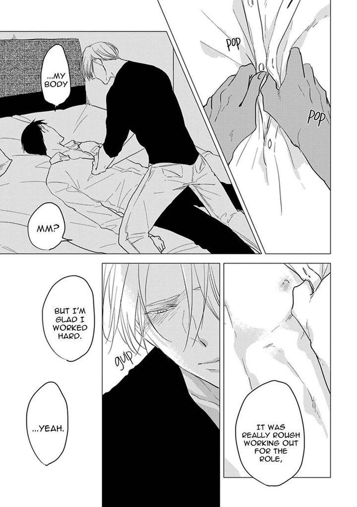 Black-White-Sachimo-Eng page 29