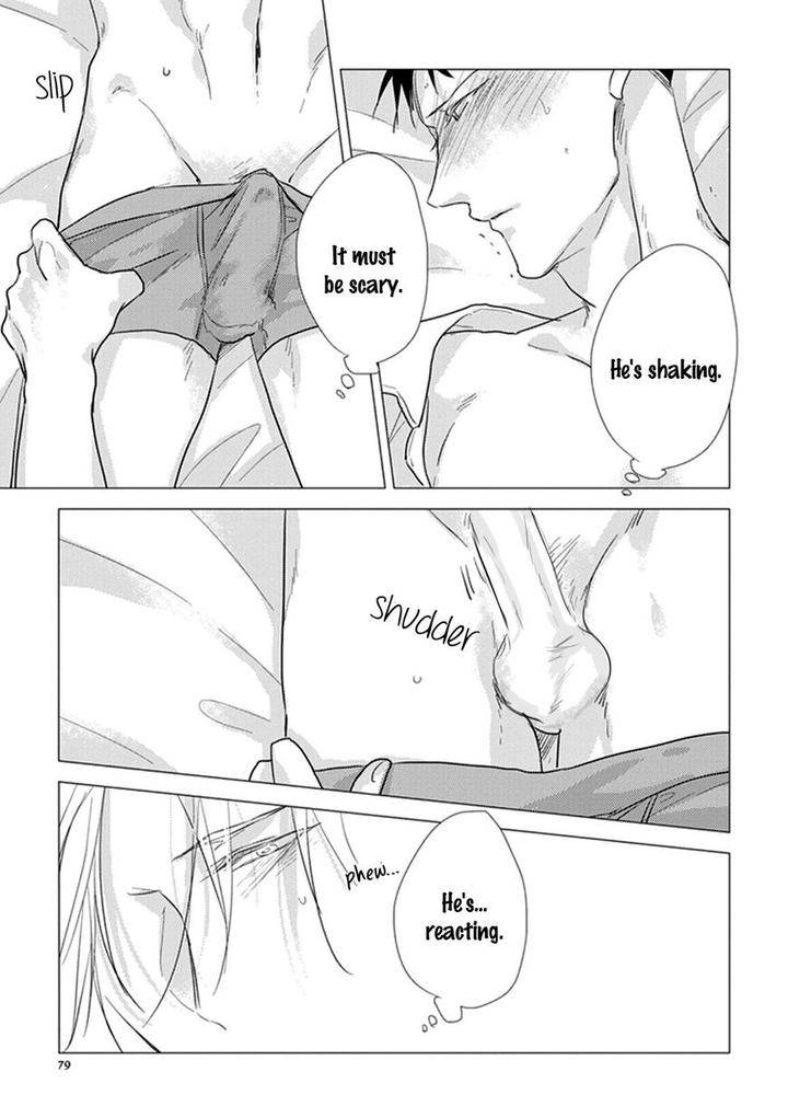 Black-White-Sachimo-Eng page 31