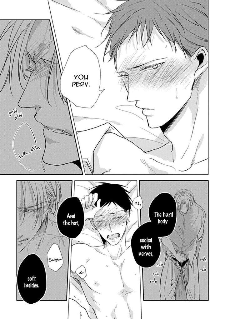 Black-White-Sachimo-Eng page 33