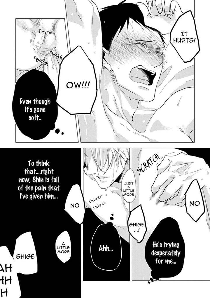 Black-White-Sachimo-Eng page 34