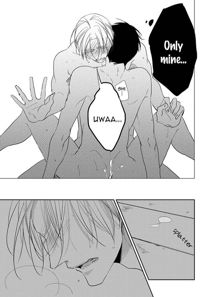 Black-White-Sachimo-Eng page 35
