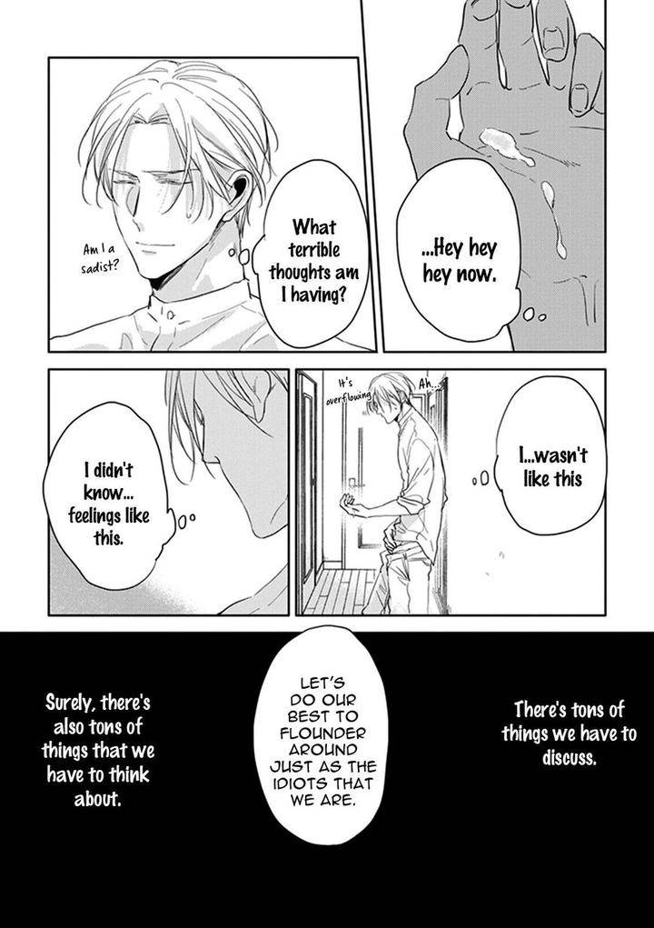 Black-White-Sachimo-Eng page 36