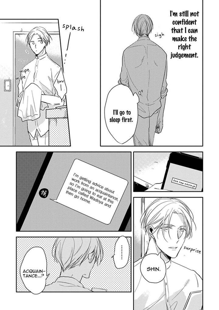 Black-White-Sachimo-Eng page 37