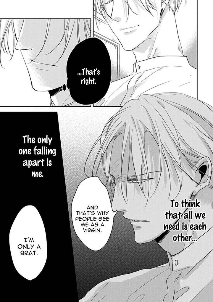 Black-White-Sachimo-Eng page 39