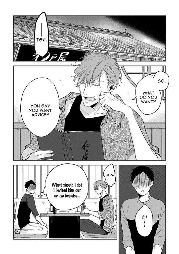 Black-White-Sachimo-Eng page 40