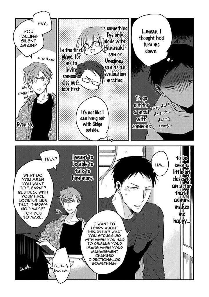 Black-White-Sachimo-Eng page 41