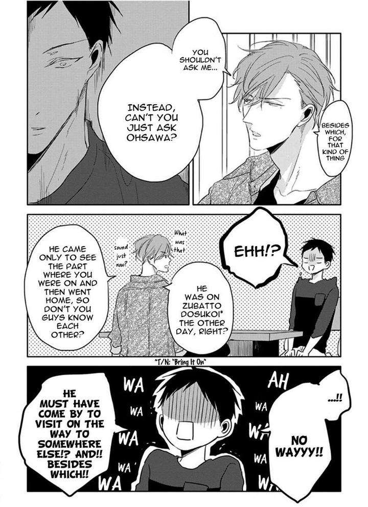 Black-White-Sachimo-Eng page 42