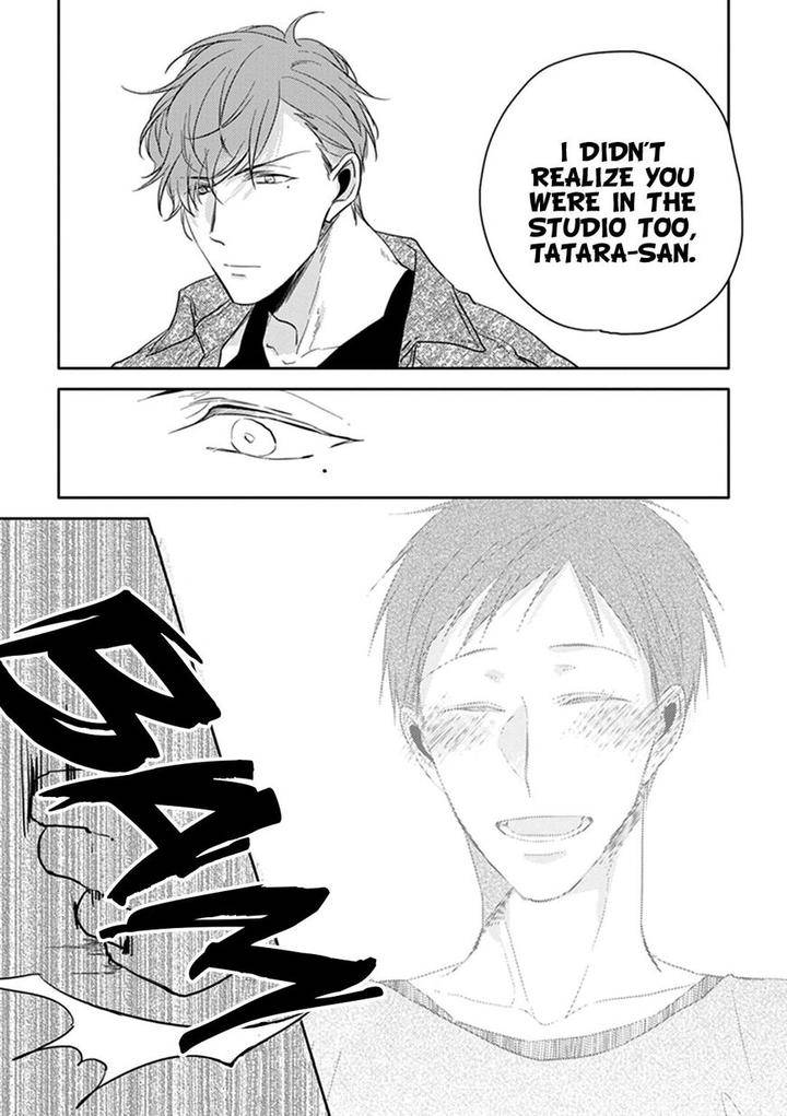 Black-White-Sachimo-Eng page 43