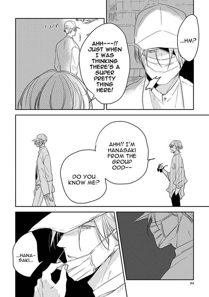 Black-White-Sachimo-Eng page 46