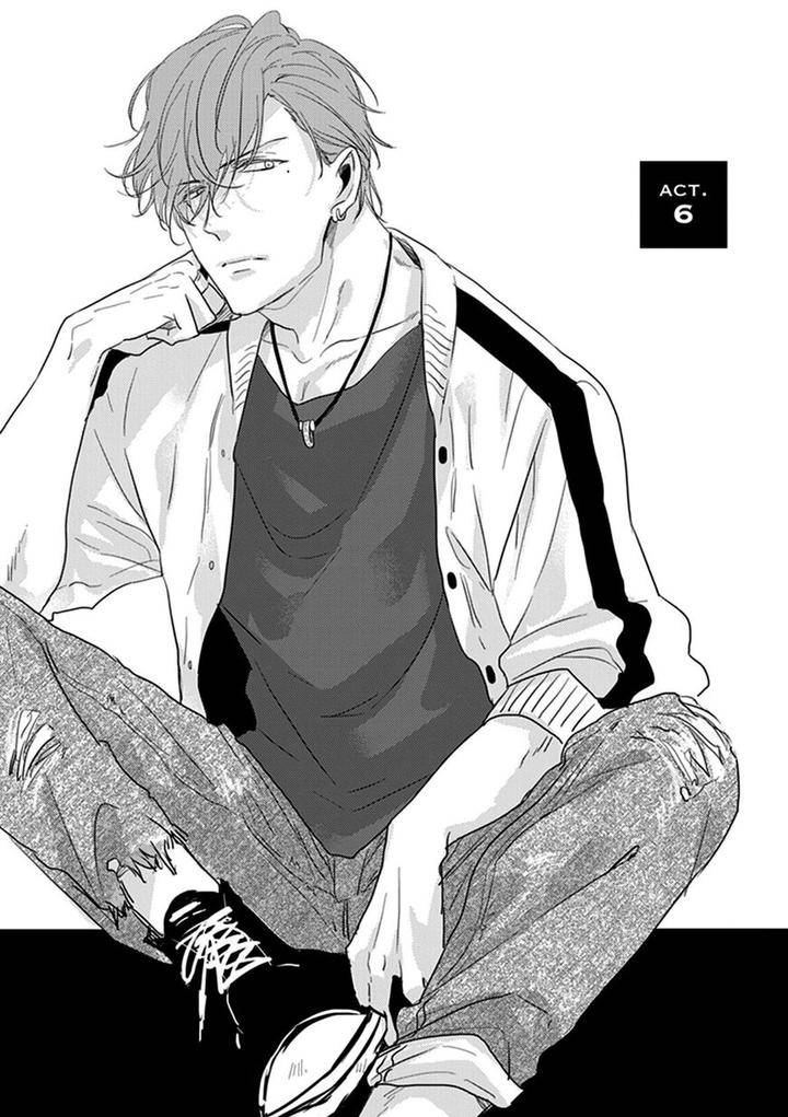 Black-White-Sachimo-Eng chapter_009 thumbnail