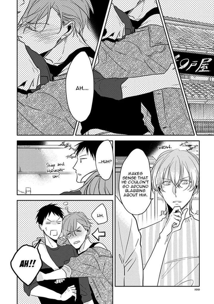 Black-White-Sachimo-Eng page 2